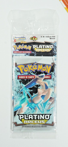 Pokemon blister scambia - pokemon,