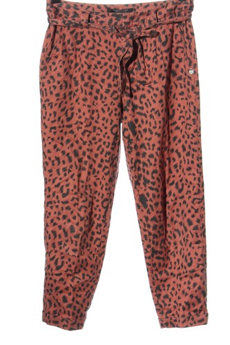 Scotch soda jeans larghi - soda,