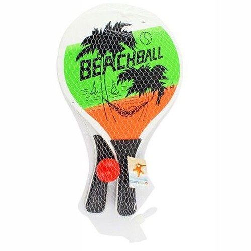 Racchette mare tavola larga - racchette,