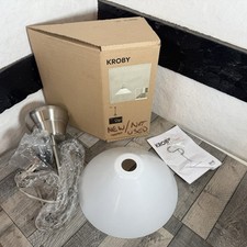 Lampada da soffitto a