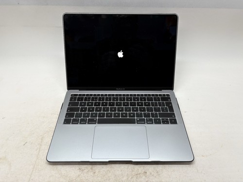 Apple macbook air 2018 - macbook,