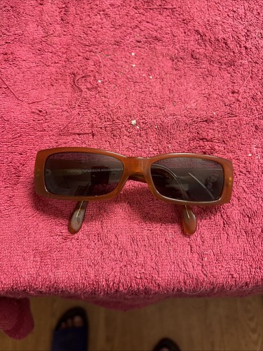 Vtg emporio armani 637 - emporio,