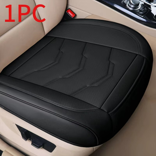 Seametal coprisedile per auto - coprisedile,