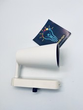 Ikea 365+ Sandera Spot/Faretto