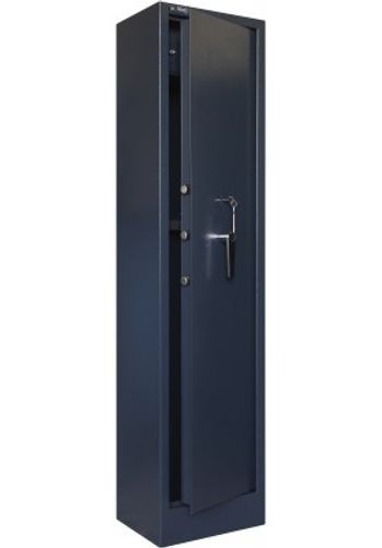Armadio portafucili con - armadio,