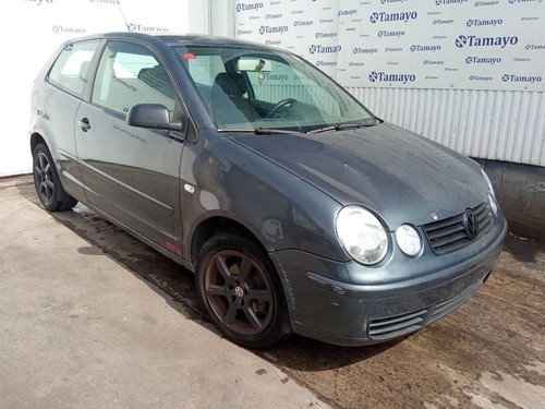 Asy motore completo 994156 - asy,