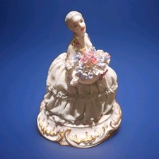 Luigi fabris statuina - fabris,