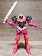 Bandai GUNDAM Prototype 6"