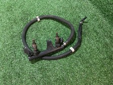 INIETTORI CARBURANTE BENZINA BMW C 650 2016 2020