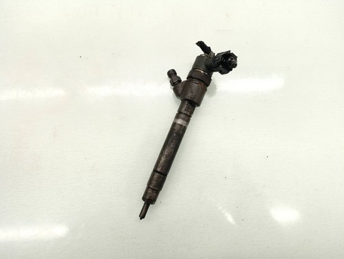 Iniettore diesel - iniettore,