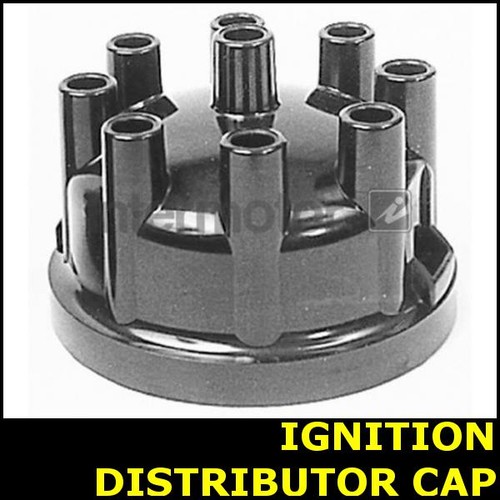 Tappo distributore accensione - distributore,