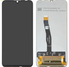 Nuovissimo Huawei Honor 20