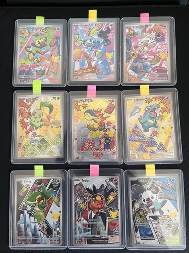Set completo primi - completo, "primi