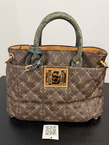 Borsa louis vuitton - borsa,