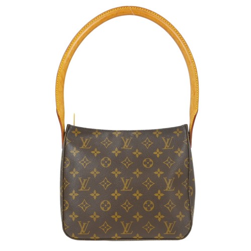 Best04 borsa mano louis - best04,