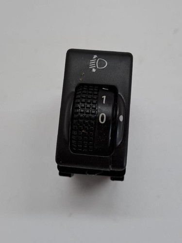 25190bv80a devio leva - leva, luci