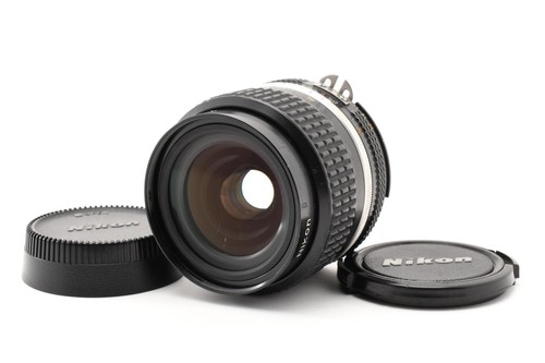 Ecc nikon ai s - +5], ai-s