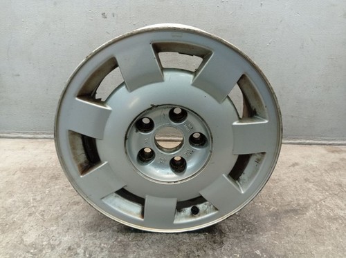 Transporter cerchio - vw,
