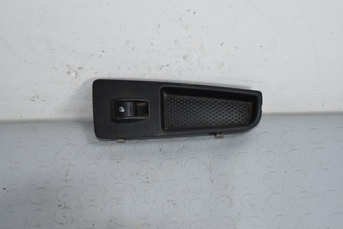 43078 pulsantiera - 43078,
