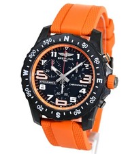 Orologio uomo Breitling