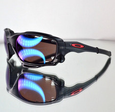 RARISSIMA Oakley "New Racing