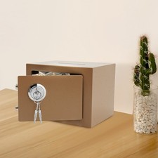 Cassaforte di Sicurezza per