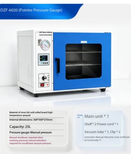 Forno elettrico riscaldamento - forno,