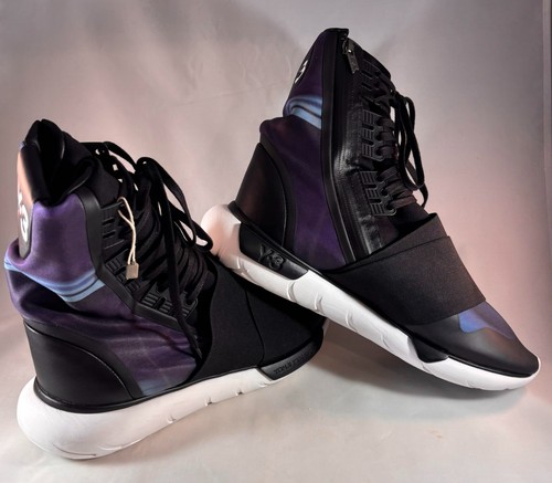 Adidas qasa uomo sneakers - adidas,