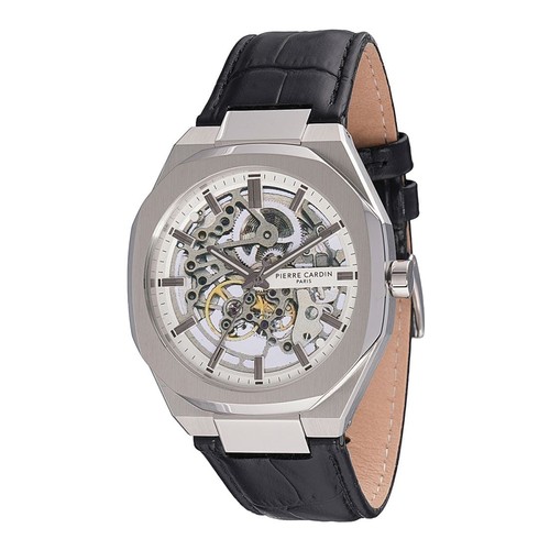 Pierre cardin elysee automatik - pierre,