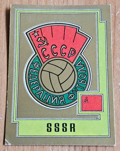Panini europa 249 - panini, #249