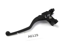 BMW F 850 GS 2018 - 2023 -