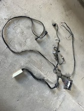 CABLAGGIO MOTORE ALFA 75 1.6