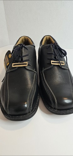 Nuove scarpe eleganti oxford - scarpe,