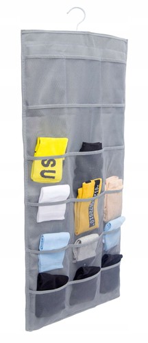 Organizzatore sospeso vitto - organizzatore,