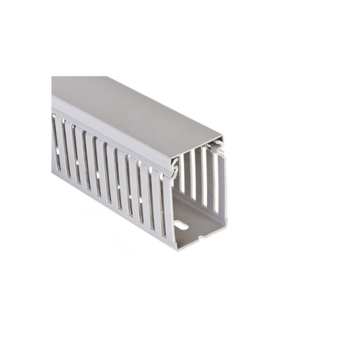 Trogolo pettine 50x75 pietra