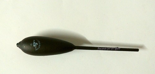 Tubertini bombarda - tubertini,
