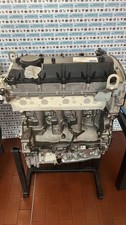 Motore NUOVO originale 2.2 16v