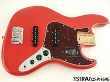 Fender American Professional