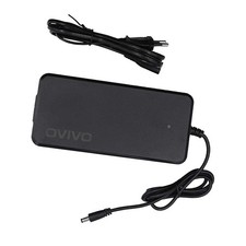 Original Ovivo E-Bike Battery