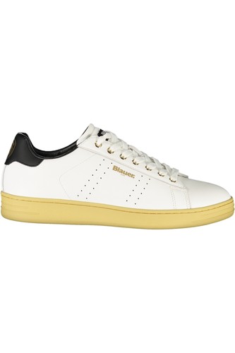Blauer calzatura sportiva uomo - blauer,