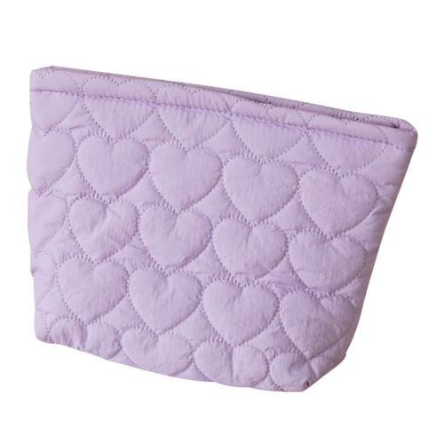 Porta trucchi borsa pochette - porta,