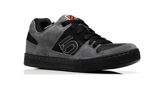 Scarpe uomo mtb bike five - uomo, ten