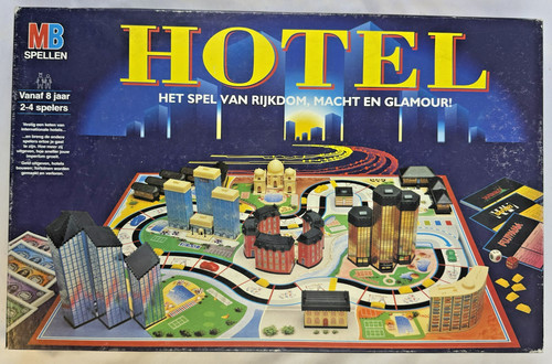 Giochi hotel gioco da - giochi,