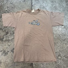 Camicia vintage anni 90 punto
