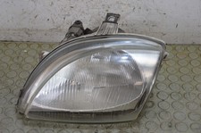 26792 Faro fanale proiettore