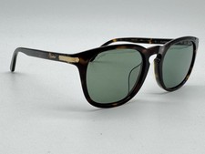 OCCHIALI DA SOLE C DE CARTIER