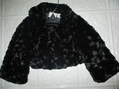 Giacca koala baby crop - koala, neonato