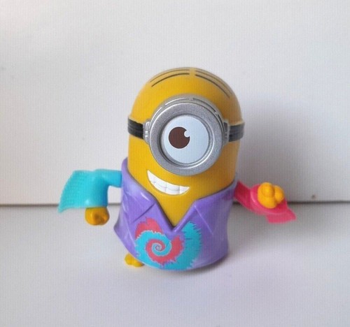 Mcdonald happy meal - mcdonald's,
