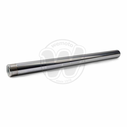 Supporto forcella yamaha max - forcella, t-max