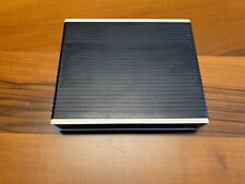 Patton Smartnode 4112 voip media gateway